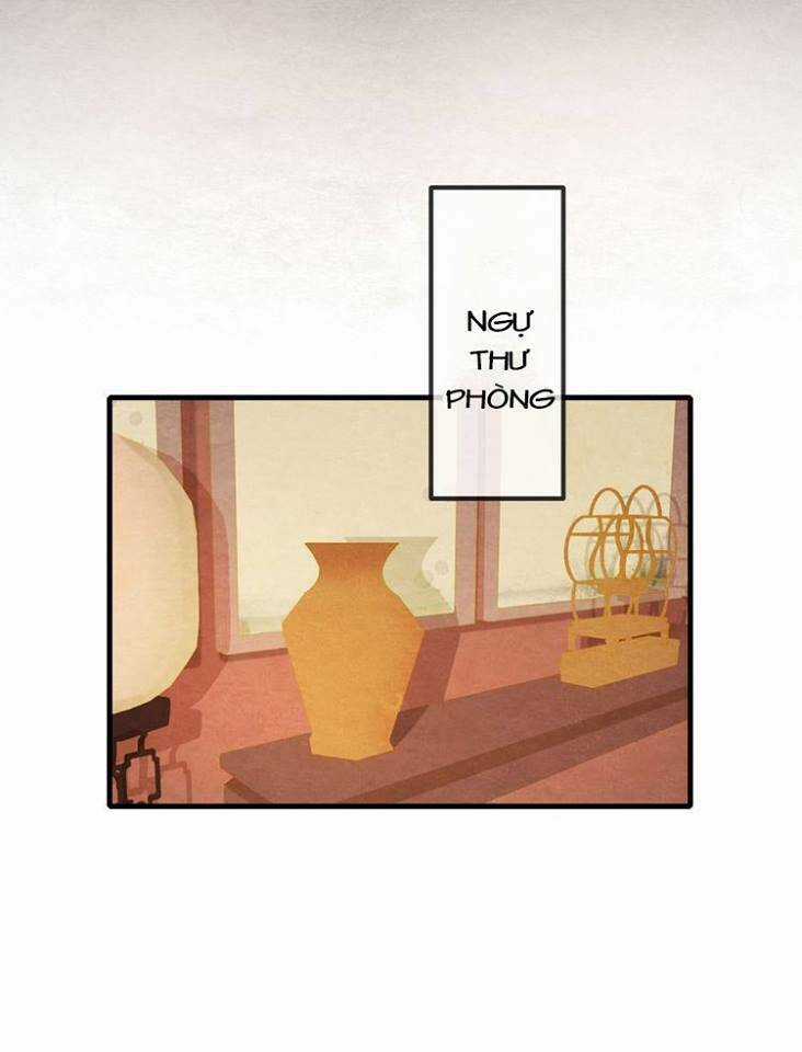 Phượng Hoàng Chapter 1.1 trang 65