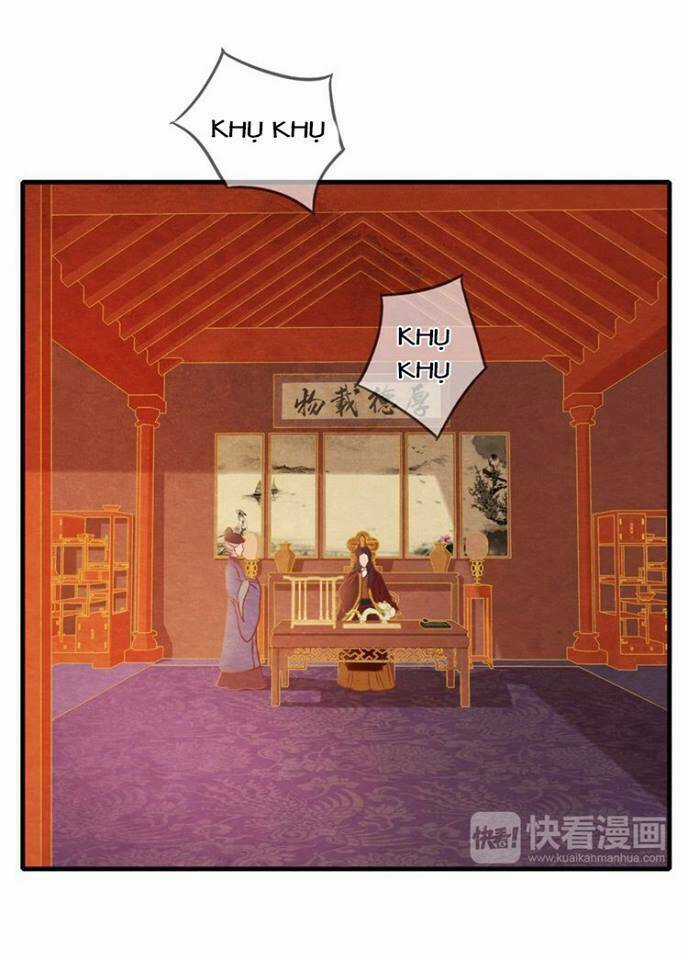 Phượng Hoàng Chapter 1.1 trang 66