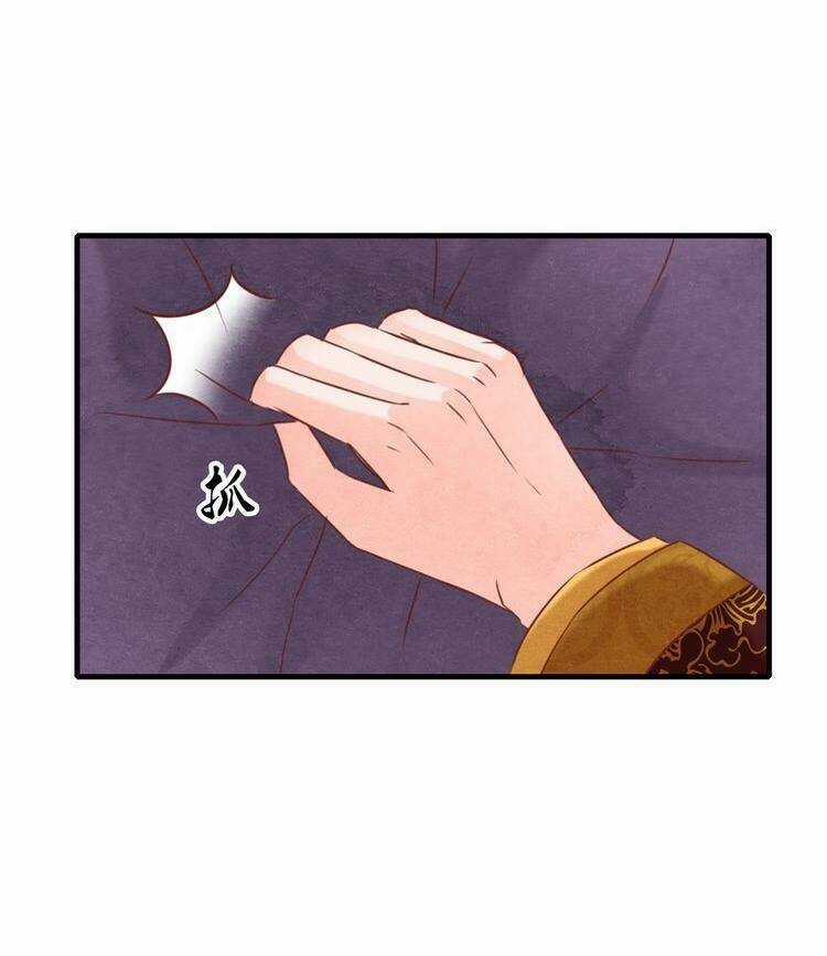 Phượng Hoàng Chapter 1.1 trang 69