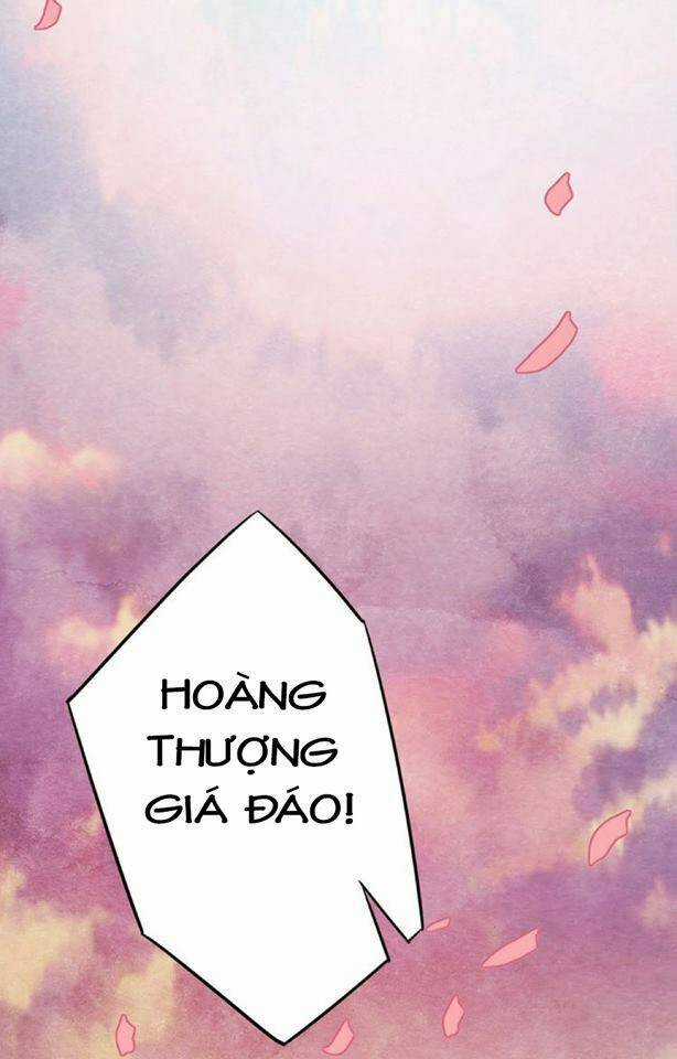 Phượng Hoàng Chapter 1.1 trang 7