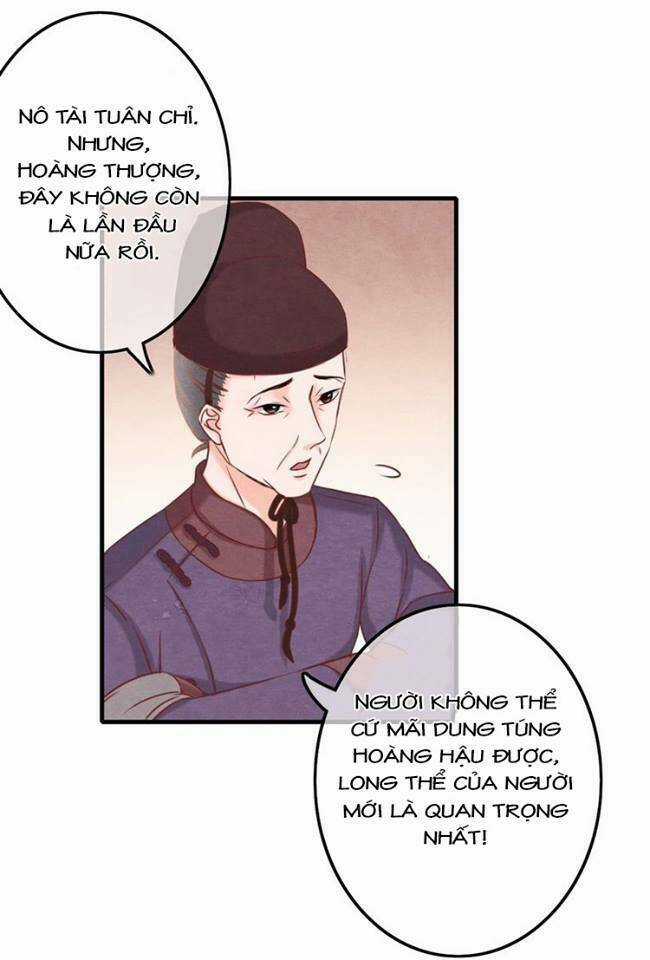 Phượng Hoàng Chapter 1.1 trang 71