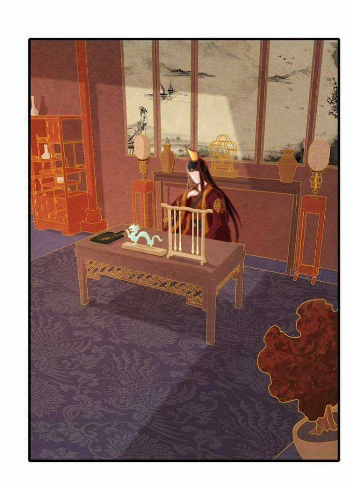 Phượng Hoàng Chapter 1.1 trang 73