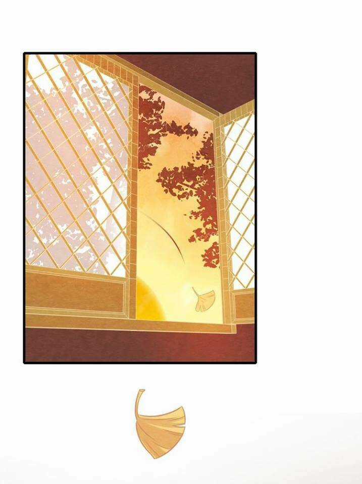 Phượng Hoàng Chapter 1.1 trang 74