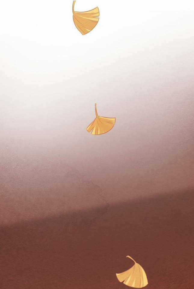 Phượng Hoàng Chapter 1.1 trang 75