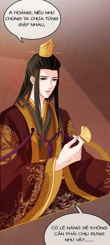 Phượng Hoàng Chapter 1.1 trang 78