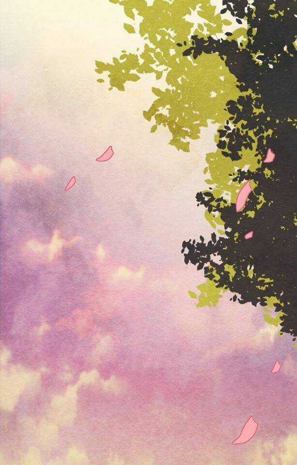 Phượng Hoàng Chapter 1.1 trang 9