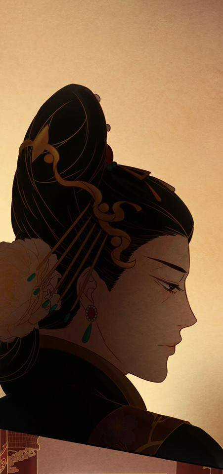 Phượng Hoàng Chapter 1.2 trang 10