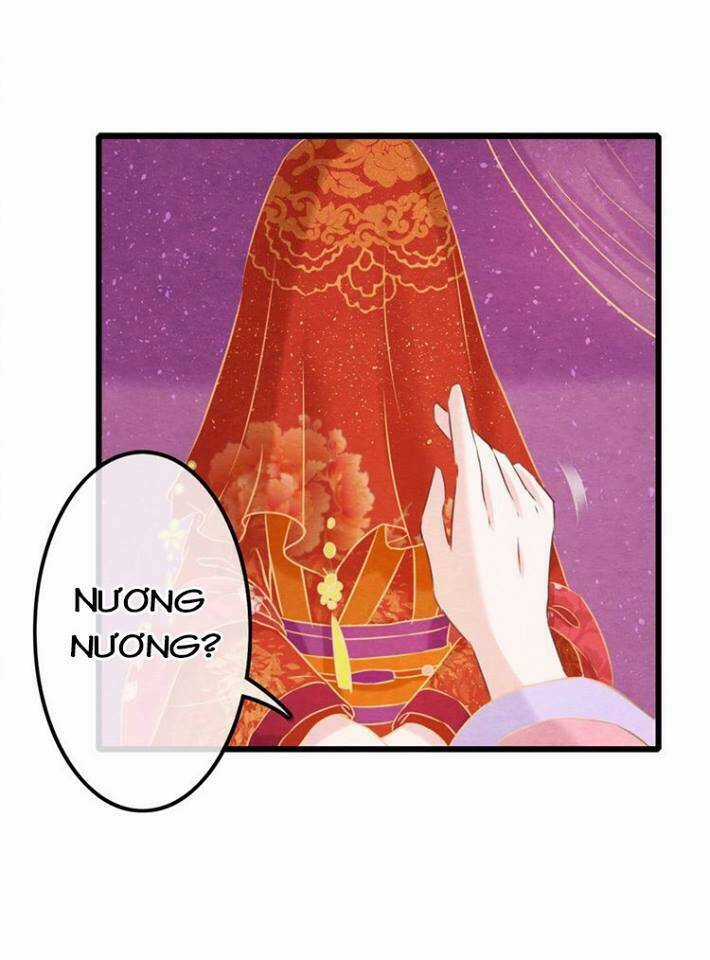 Phượng Hoàng Chapter 1.2 trang 100