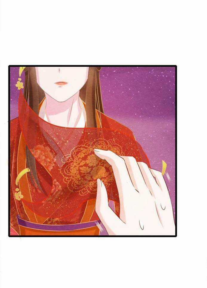 Phượng Hoàng Chapter 1.2 trang 101