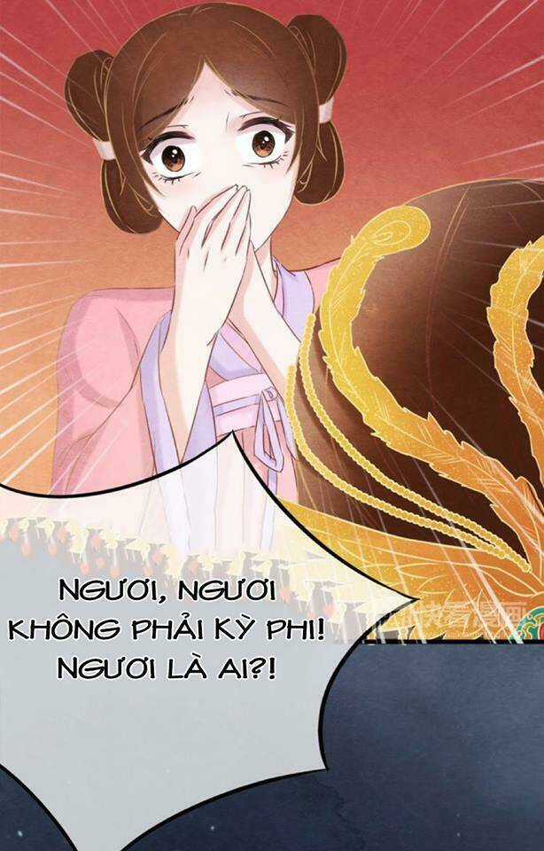 Phượng Hoàng Chapter 1.2 trang 102