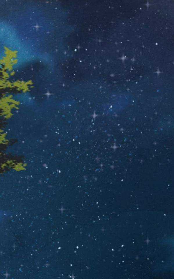 Phượng Hoàng Chapter 1.2 trang 103