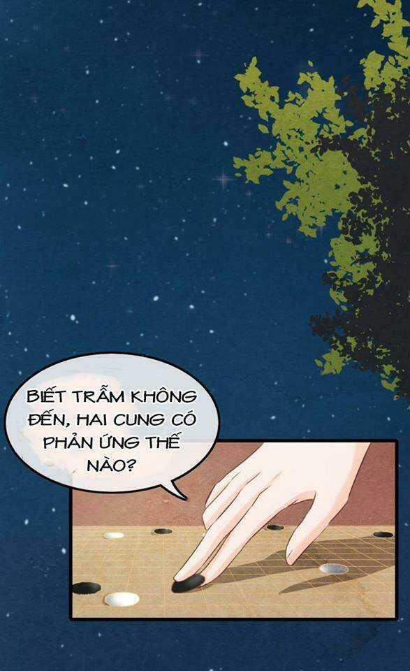 Phượng Hoàng Chapter 1.2 trang 104