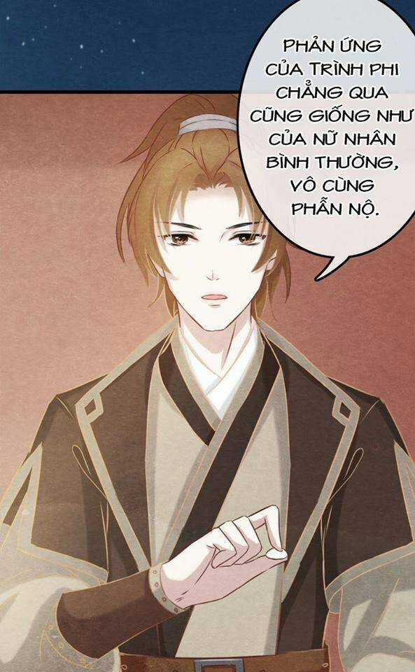 Phượng Hoàng Chapter 1.2 trang 105