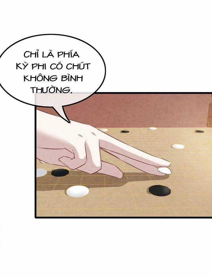 Phượng Hoàng Chapter 1.2 trang 106