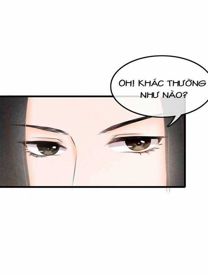 Phượng Hoàng Chapter 1.2 trang 107