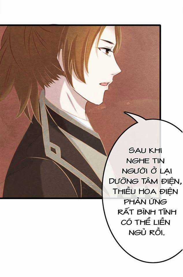 Phượng Hoàng Chapter 1.2 trang 108