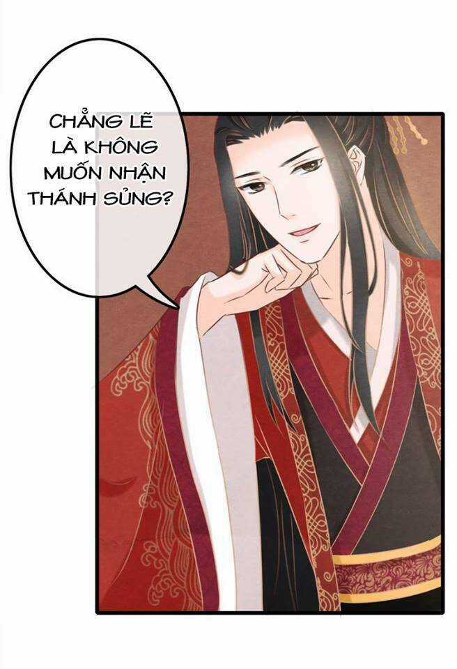 Phượng Hoàng Chapter 1.2 trang 109