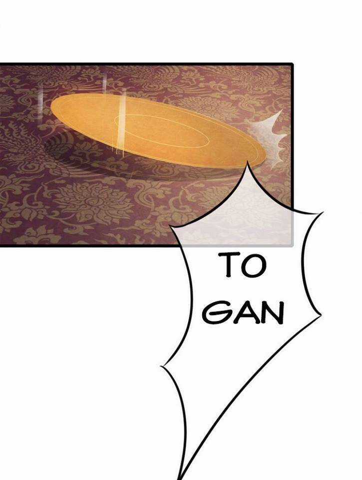 Phượng Hoàng Chapter 1.2 trang 110