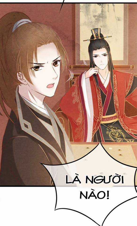 Phượng Hoàng Chapter 1.2 trang 111