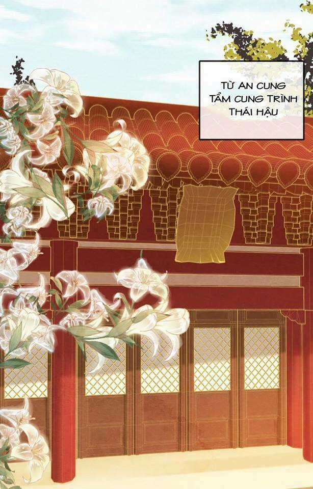 Phượng Hoàng Chapter 1.2 trang 15