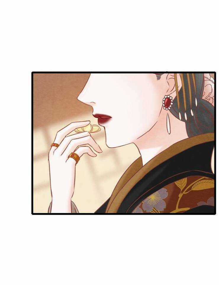 Phượng Hoàng Chapter 1.2 trang 18