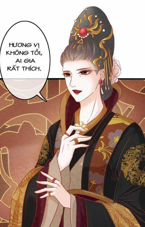 Phượng Hoàng Chapter 1.2 trang 19