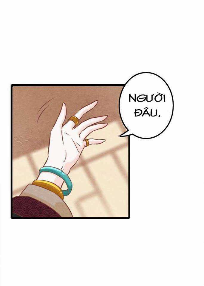 Phượng Hoàng Chapter 1.2 trang 20