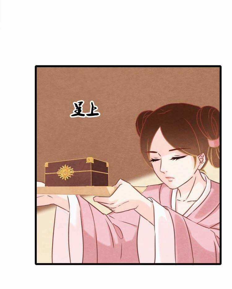 Phượng Hoàng Chapter 1.2 trang 21