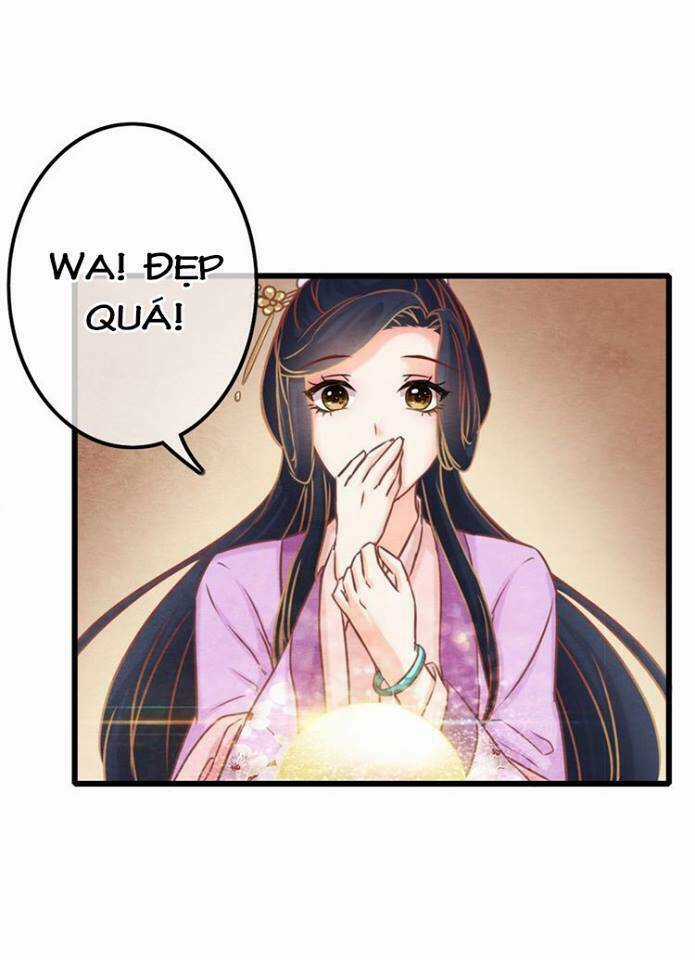 Phượng Hoàng Chapter 1.2 trang 23