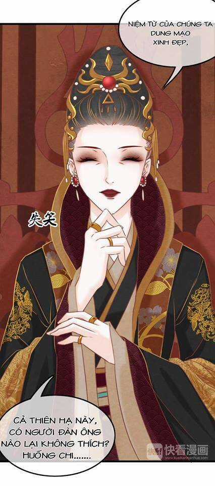 Phượng Hoàng Chapter 1.2 trang 26