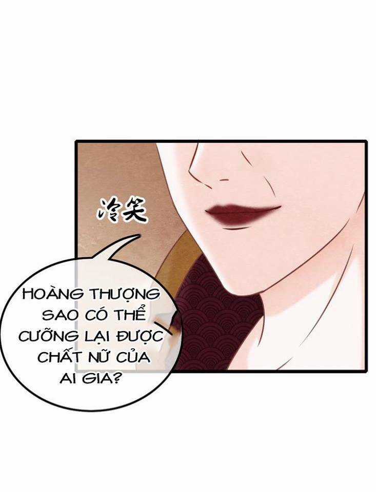 Phượng Hoàng Chapter 1.2 trang 27