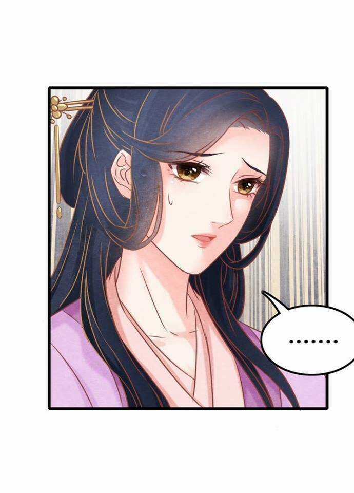 Phượng Hoàng Chapter 1.2 trang 28