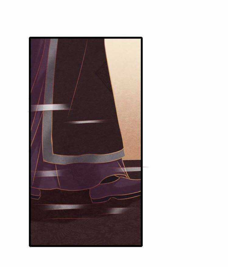 Phượng Hoàng Chapter 1.2 trang 29