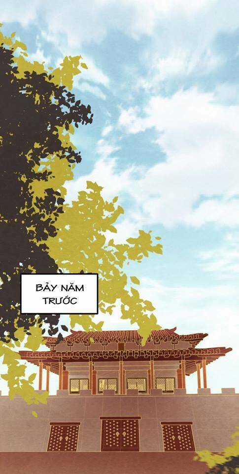 Phượng Hoàng Chapter 1.2 trang 3