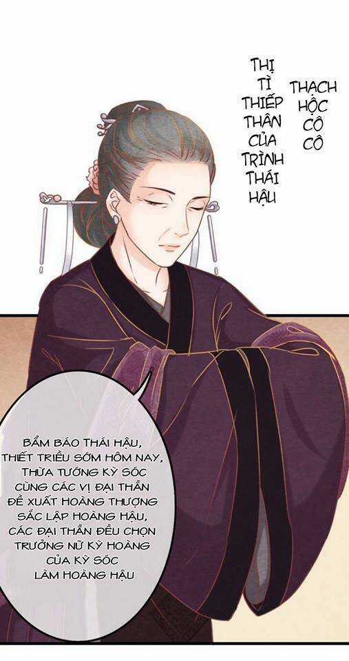 Phượng Hoàng Chapter 1.2 trang 30