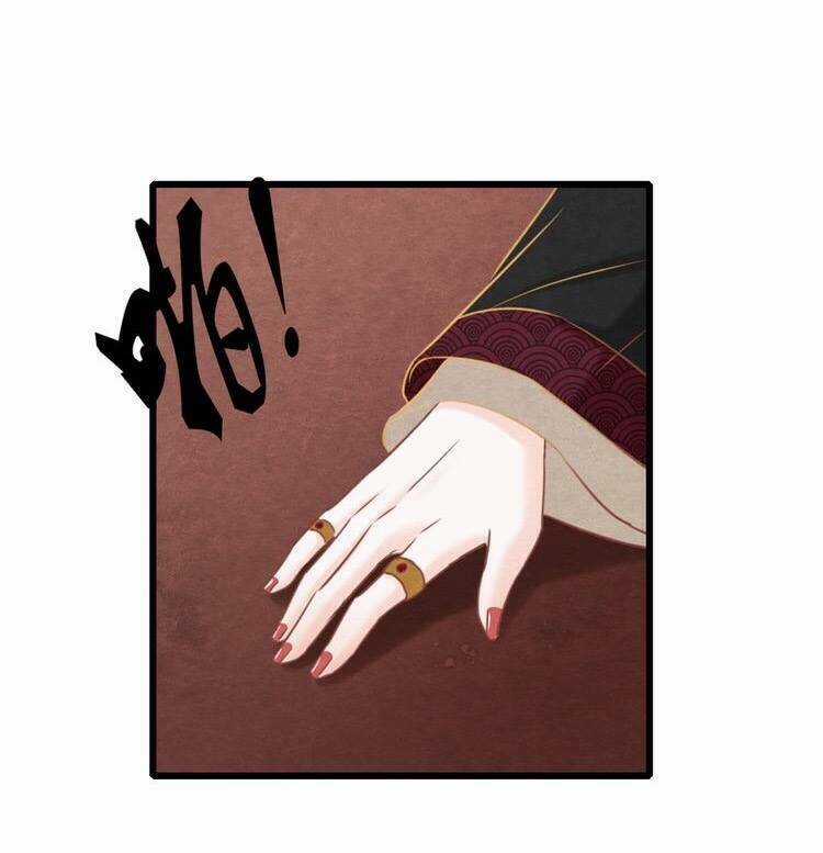 Phượng Hoàng Chapter 1.2 trang 32