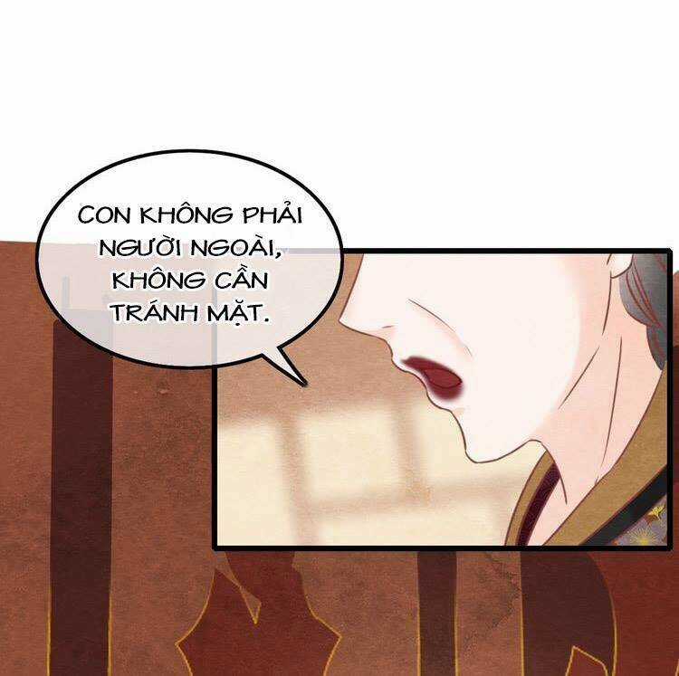 Phượng Hoàng Chapter 1.2 trang 35