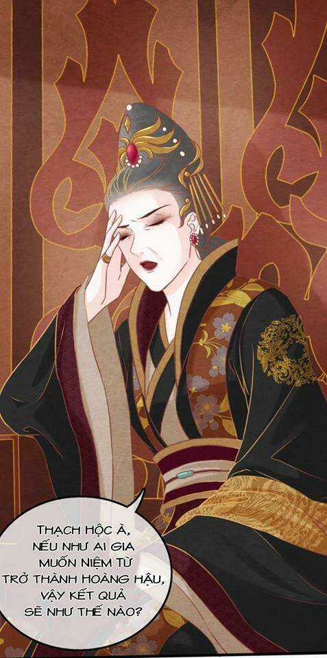 Phượng Hoàng Chapter 1.2 trang 36