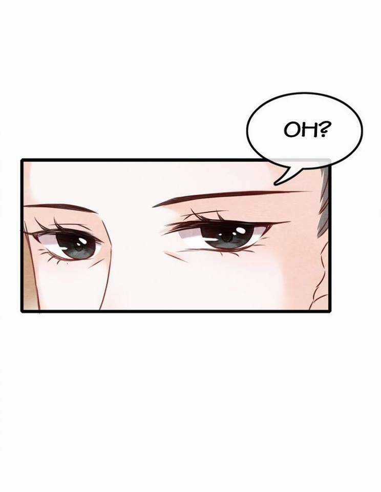 Phượng Hoàng Chapter 1.2 trang 38