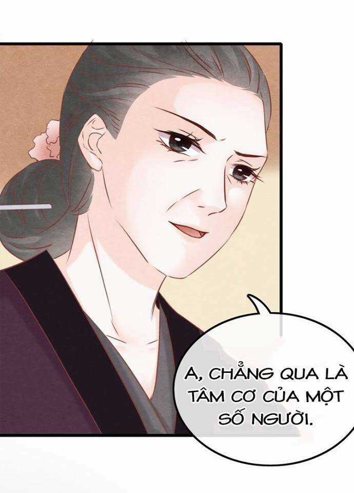 Phượng Hoàng Chapter 1.2 trang 40