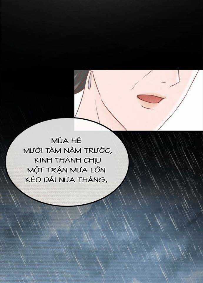 Phượng Hoàng Chapter 1.2 trang 42