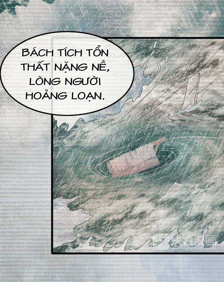 Phượng Hoàng Chapter 1.2 trang 44