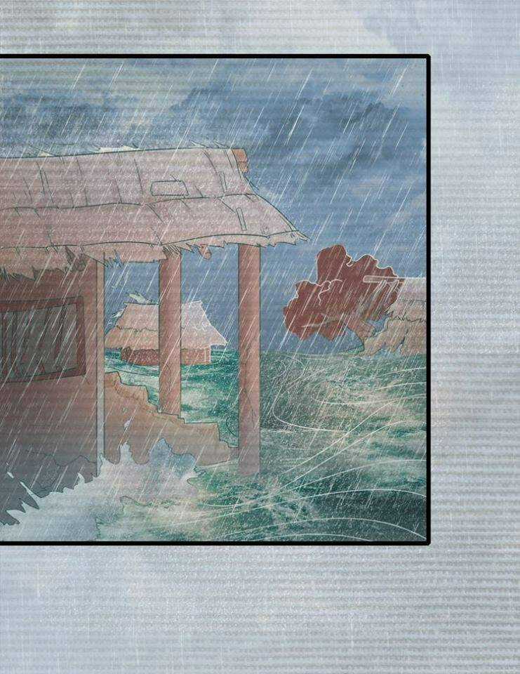 Phượng Hoàng Chapter 1.2 trang 45