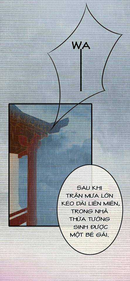 Phượng Hoàng Chapter 1.2 trang 47