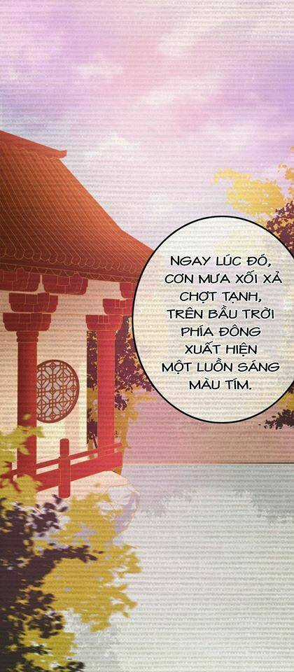 Phượng Hoàng Chapter 1.2 trang 48