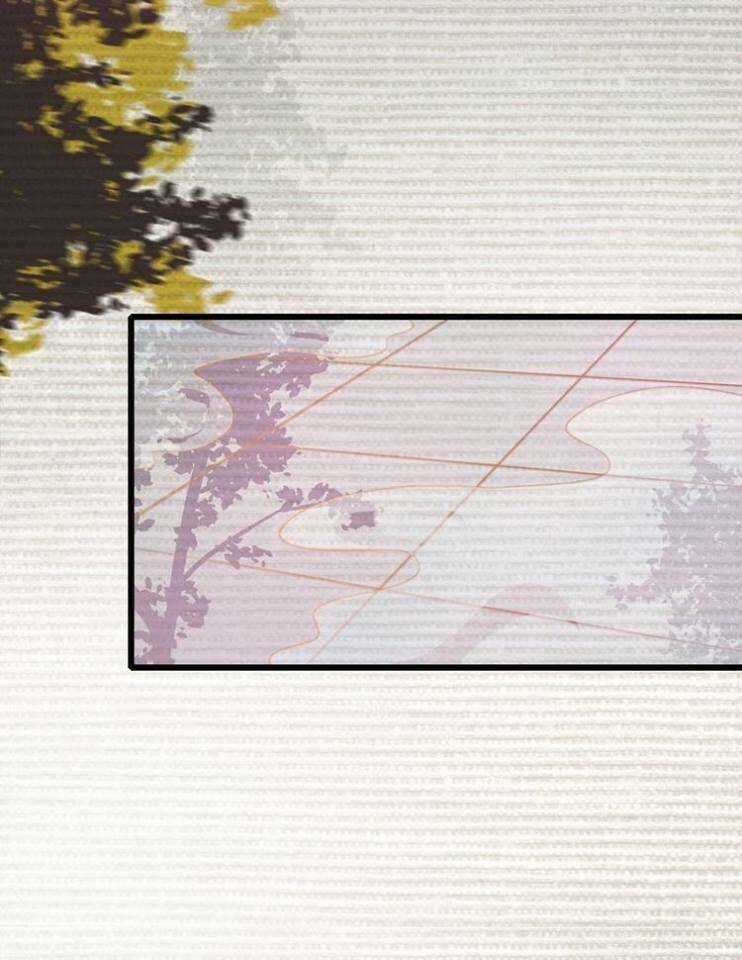 Phượng Hoàng Chapter 1.2 trang 49