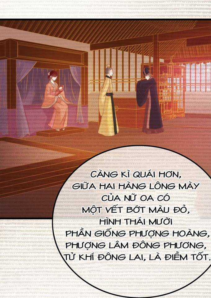 Phượng Hoàng Chapter 1.2 trang 50