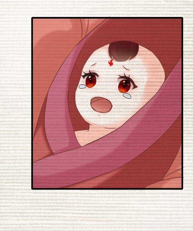 Phượng Hoàng Chapter 1.2 trang 51