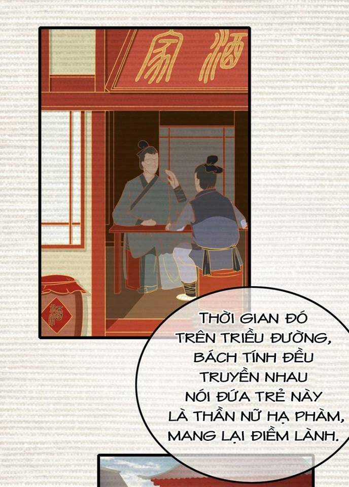 Phượng Hoàng Chapter 1.2 trang 52