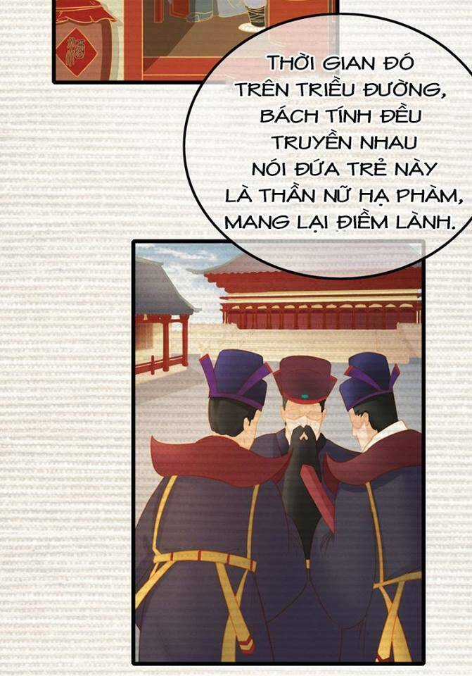 Phượng Hoàng Chapter 1.2 trang 53
